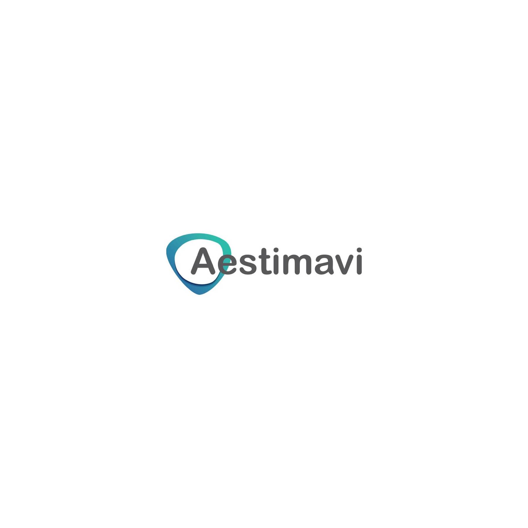 Installatieverantwoordelijke